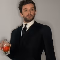 VIDEO: Michael Urie, Brandon Uranowitz, Brynn O'Malley and More Featured in CLUE…