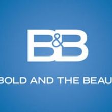 RATINGS: THE BOLD AND THE BEAUTIFUL Scores Largest Audience In Almost Five Months