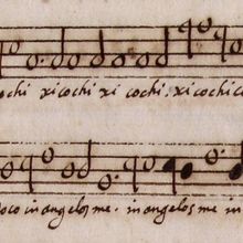 Efectuará El Cenidim Una Conferencia Para Estudiantes De Las Escuelas De Música Del