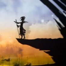 BAM Presents The North American Premiere Of SONG OF THE NORTH