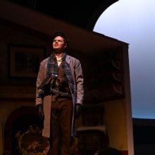 Duluth Playhouse Presents LITTLE WOMEN, THE MUSICAL