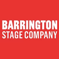 Barrington Stage Company Announces Reduced 2020 Season, With Social Distancing…