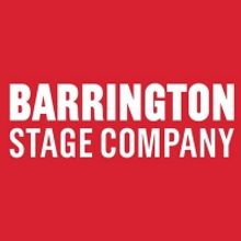 Barrington Stage Company Announces Reduced 2020 Season, With Social Distancing Precau