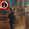 Wake Up With BroadwayWorld July 28, 2026- HADESTOWN Live Capture Opens In Cinemas and More