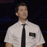 Video: Andrew Rannells Performs 'I Believe' During THE BOOK OF MORMON's Magical Mormon Mystery Week