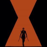VIDEO: Marvel Studios Releases the Trailer for BLACK WIDOW