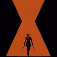 VIDEO: Marvel Studios Releases the Trailer for BLACK WIDOW Video