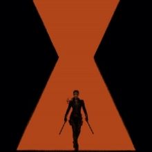 VIDEO: Marvel Studios Releases the Trailer for BLACK WIDOW