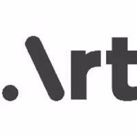ArtServe Virtual Event Series to Focus on Artists' Professional Development and…