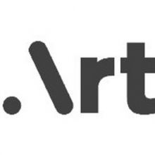 ArtServe Virtual Event Series to Focus on Artists' Professional Development and Busin