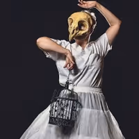 Salvador Dalí-Inspired Interactive Performance Makes Its Calgary Debut As Part Of…