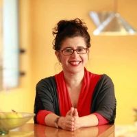 Mildred's Umbrella Theater Co. Presents FEMFEST HOUSTON: VOICES OF ISRAEL