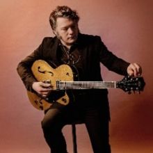 Early James Shares Video For New Single 'It Doesn't Matter Now'