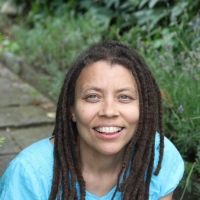 The Acting Company Announces Reading of SAM'S COMING By Kia Corthron