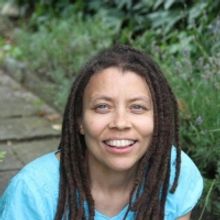 The Acting Company Announces Reading of SAM'S COMING By Kia Corthron