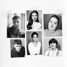 Soho Theatre Reveals Cast and Creatives For Miriam Battye's THE VIRGINS