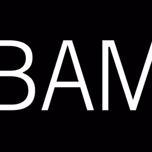 The TEAM to Present RECONSTRUCTING at BAM Directed by Rachel Chavkin & Zhailon…