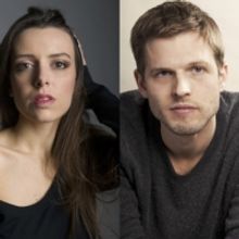 The Lambs to Host A Discussion Of the Play CONSTELLATIONS This Week