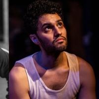 Interview: Michael Marrero & Julio Trinidad Bring New Streaming Play REPAIR to The…