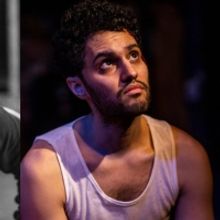 Interview: Michael Marrero & Julio Trinidad Bring New Streaming Play REPAIR to The St