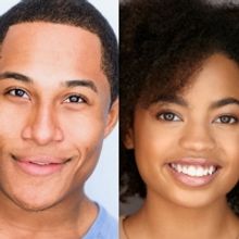 Daniel Yearwood, Morgan Dudley, Ben Jackson Walker & More to Lead SENIOR CLASS 29-Hou