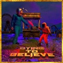 Papa Roach Announce North American 'Kill The Noise' Tour