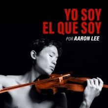  YO SOY EL QUE SOY vuelve hoy al Teatro Pavón