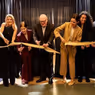 Photos: Diya Vij, Kelli O’Hara, Rose Byrne And More Celebrate Todd Haimes Theatre Reopening