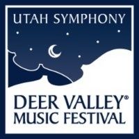 Deer Valley(R) Music Festival Announces Week Seven Lineup