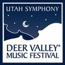 Deer Valley(R) Music Festival Announces Week Seven Lineup