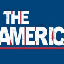 Cast and Creative Team Set for THE AMERICAN FIVE at Ford's Theatre Society