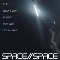 Banana Bag & Bodice to Present Film Premiere of SPACE//SPACE in January
