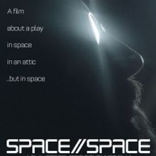 Banana Bag & Bodice to Present Film Premiere of SPACE//SPACE in January