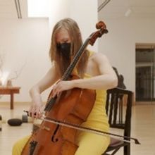 Tippet Rise Announces Four-Day Digital Summer Festival Featuring 7 New Short Films