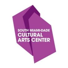 SMDCAC Presents an Afternoon of Music and Humor with Judy Carmichael