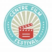 Keegan-Michael Key to Receive Chandler Living Legacy Award at 2021 Centre Film…