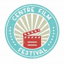 Keegan-Michael Key to Receive Chandler Living Legacy Award at 2021 Centre Film…