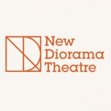 New Diorama Theatre to 'Go Quiet' on Social Media For the Time Being