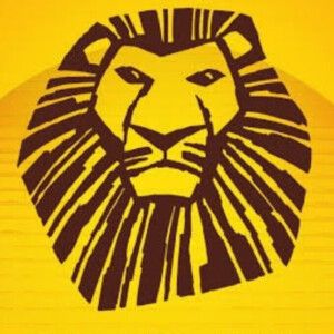CASTING CALL: EL REY LEÓN busca nuevos talentos para sus próximas audiciones en Mad