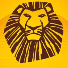 CASTING CALL: EL REY LEÓN busca nuevos talentos para sus próximas audiciones en Madrid