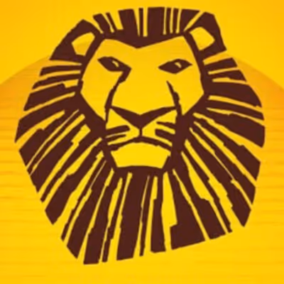 CASTING CALL: EL REY LEÓN busca nuevos talentos para sus próximas audiciones en Madrid