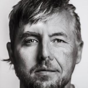 JHart to Release 'Father's Son' Tomorrow