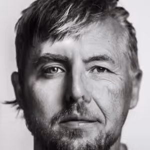 JHart to Release 'Father's Son' Tomorrow