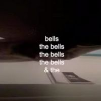 Marques Martin Shares 'Belles' Video