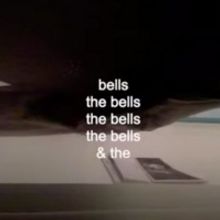 Marques Martin Shares 'Belles' Video