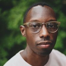 Johnny G. Lloyd's OR, AN ASTRONAUT PLAY Will Premiere at The Tank