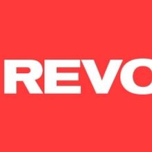 REVOLT Announces Premiere of THE BLOOD IS AT THE DOORSTEP