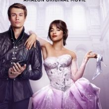 VIDEO: See Billy Porter, Idina Menzel & More in the Trailer for CINDERELLA!