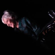 Photos: BETTY BUCKLEY AND FRIENDS Opening Night at Joe's Pub