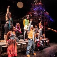 HBO Announces Cuban RENT Documentary REVOLUTION RENT